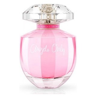 Angels Only