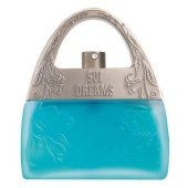 Anna-Sui-Eau-de-Toilette-for-her-85715081872-Sui-Dreams-0-1.jpg