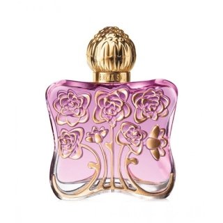 Anna Sui Romantica