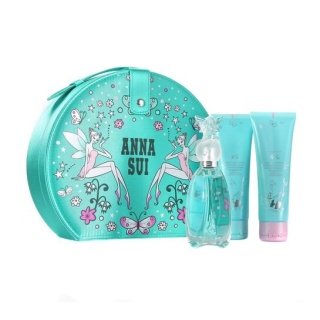 Secret Wish Gift Set 50ml