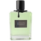 Antidote-1.jpg