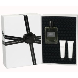 Antidote Gift Set