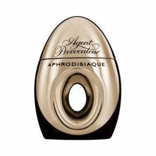 Aphrodisiaque