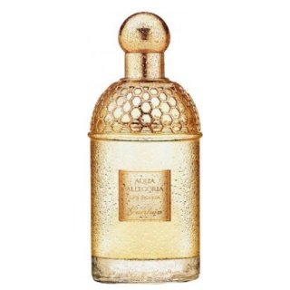 Aqua Allegoria Lys Soleia