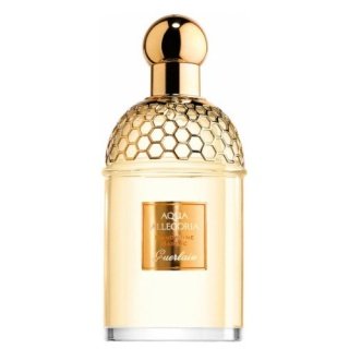 Aqua Allegoria Mandarine Basilic