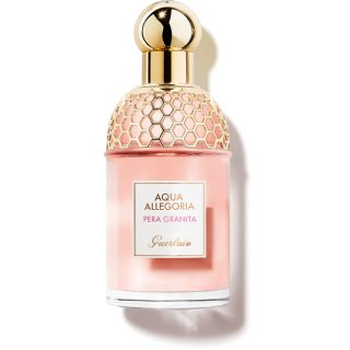 Aqua Allegoria Pera Granita