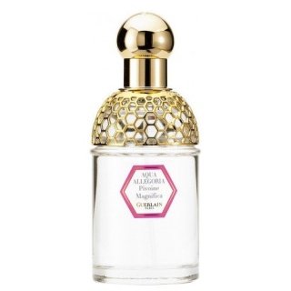 Aqua Allegoria Pivoine Magnifica 