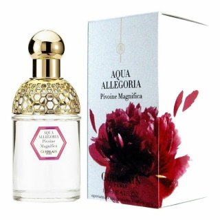 Aqua Allegoria Pivoine Magnifica 