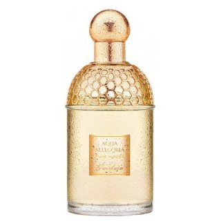 Aqua Allegoria Tiare Mimosa 