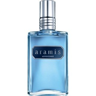 Aramis Adventurer