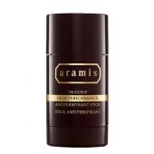 Aramis-Antiperspirant-Stick-for-him-22548057063-Aramis-0-1.jpg