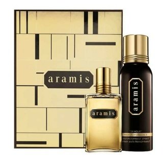 Aramis Classic EDT Gift Set