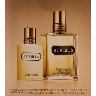 Aramis Cologne Gift Set for Men