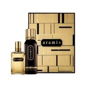 Aramis-Eau-de-Toilette-Gift-Set-for-him-22548420805-Aramis-0-1.jpg