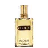 Aramis-Eau-de-Toilette-for-him-22548010150-Aramis-0-1.jpg