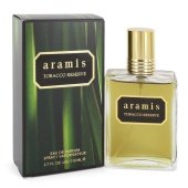 Aramis-Tobacco-Reserve-1.jpg