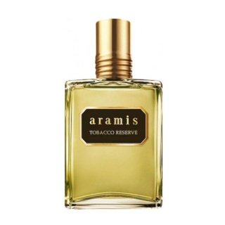 Aramis Tobacco Reserve