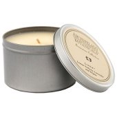 Archipelago-Botanicals-Candle-755167007859-Luna-0-1.jpg
