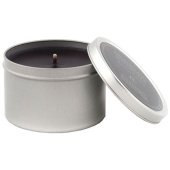 Archipelago-Botanicals-Candle-755167029226-Stonehenge-0-1.jpg