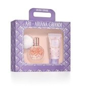 Ariana-Grande-Ari-Fragrance-Gift-Set-for-Women-2-piece-1.jpeg