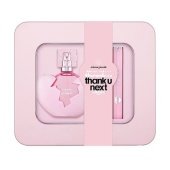 Ariana-Grande-Eau-de-Parfum-Gift-Set-for-her-5050456001972-Thank-U-Next-0-1.jpg