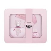 Ariana-Grande-Eau-de-Parfum-Gift-Set-for-her-5050456002009-Thank-U-Next-0-1.jpg