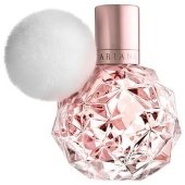 Ariana-Grande-Eau-de-Parfum-for-her-812256020325-Ari-0-1.jpg