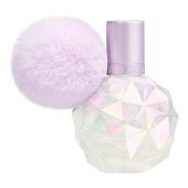 Ariana-Grande-Eau-de-Parfum-for-her-812256022497-Moonlight-0-1.jpg