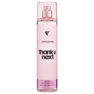Ariana Grange Thank U, Next Body Mist