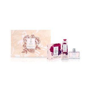 Arlesienne Gift Set (3Pcs)