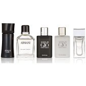 Armani-5-Piece-Set-For-Men-1.jpg