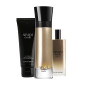 Armani-Code-Absolu-Eau-de-Parfum-110ml-Gift-Set-1.jpg