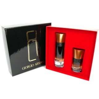 Armani Code PROFUMO 2 PC Gift Set for Men