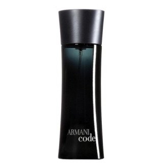 Armani Code by Giorgio Armani for Men Gift Set