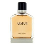 Armani-Eau-Daromes-1-2.jpg