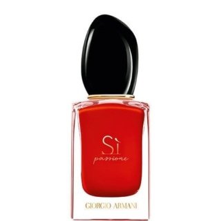 Si Passione