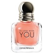 Armani-Eau-de-Parfum-for-her-3614272225657-In-Love-With-You-0-1.jpg