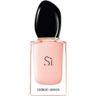 Armani Si Fiori