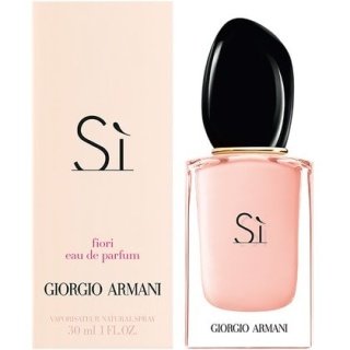 Armani Si Fiori