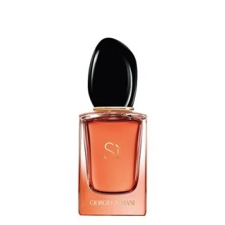 Armani Si Intense