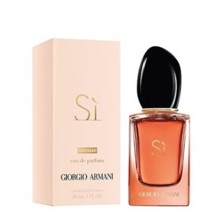 Armani Si Intense