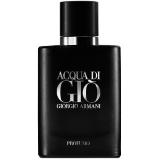 Acqua Di Gio Profumo