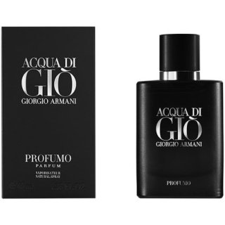 Acqua Di Gio Profumo