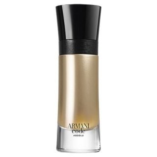 Armani Code Absolu(Men)