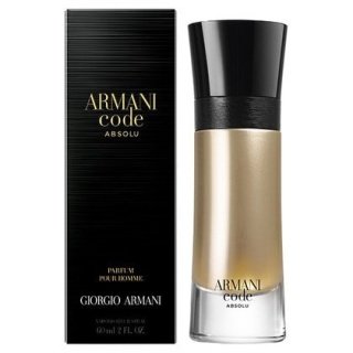 Armani Code Absolu(Men)