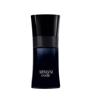 Armani Code Absolu Femme