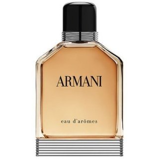 Eau d’Aromes
