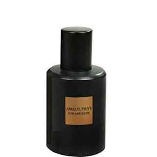 Armani Prive Eau De Jade