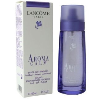 Aroma Calm