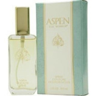 Aspen 